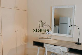 Studio / γκαρσονιέρα 27 τ.μ. για πώληση, Αχαΐα, Πάτρα-thumb-10