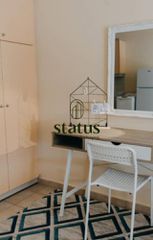 Studio / γκαρσονιέρα 27 τ.μ. για πώληση, Αχαΐα, Πάτρα-thumb-11