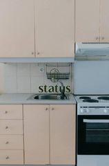 Studio / γκαρσονιέρα 27 τ.μ. για πώληση, Αχαΐα, Πάτρα-thumb-1