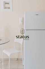 Studio / γκαρσονιέρα 27 τ.μ. για πώληση, Αχαΐα, Πάτρα-thumb-8