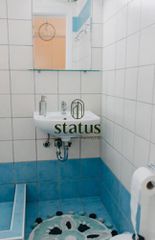 Studio / γκαρσονιέρα 27 τ.μ. για πώληση, Αχαΐα, Πάτρα-thumb-14