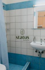 Studio / γκαρσονιέρα 27 τ.μ. για πώληση, Αχαΐα, Πάτρα-thumb-15