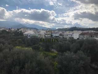 Studio / γκαρσονιέρα 27 τ.μ. για πώληση, Αχαΐα, Πάτρα-thumb-16
