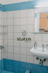 Studio / γκαρσονιέρα 27 τ.μ. για πώληση, Αχαΐα, Πάτρα-thumb-12