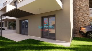 Μεζονέτα 79,04 τ.μ. για πώληση, Ν. Καβάλας, Ελευθερές-thumb-7