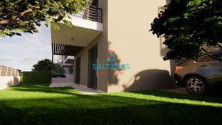 Μεζονέτα 79,04 τ.μ. για πώληση, Ν. Καβάλας, Ελευθερές-thumb-6