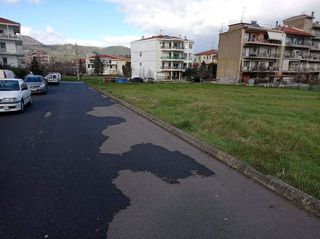 Οικόπεδο 333 τ.μ. προς πώληση, Μπασιάκου-thumb-1