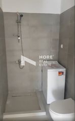Studio / γκαρσονιέρα 35 τ.μ. για πώληση, Θεσσαλονίκη - Κέντρο, Ανάληψη-thumb-16