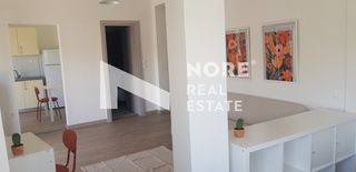 Studio / γκαρσονιέρα 35 τ.μ. για πώληση, Θεσσαλονίκη - Κέντρο, Ανάληψη-thumb-3