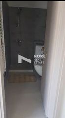 Studio / γκαρσονιέρα 35 τ.μ. για πώληση, Θεσσαλονίκη - Κέντρο, Ανάληψη-thumb-15