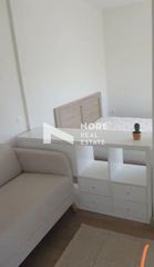 Studio / γκαρσονιέρα 35 τ.μ. για πώληση, Θεσσαλονίκη - Κέντρο, Ανάληψη-thumb-5