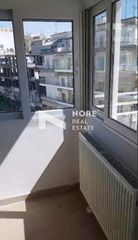 Studio / γκαρσονιέρα 35 τ.μ. για πώληση, Θεσσαλονίκη - Κέντρο, Ανάληψη-thumb-1