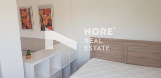 Studio / γκαρσονιέρα 35 τ.μ. για πώληση, Θεσσαλονίκη - Κέντρο, Ανάληψη-thumb-4