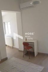 Studio / γκαρσονιέρα 35 τ.μ. για πώληση, Θεσσαλονίκη - Κέντρο, Ανάληψη-thumb-8