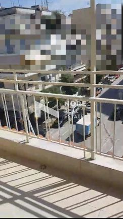 Studio / γκαρσονιέρα 35 τ.μ. για πώληση, Θεσσαλονίκη - Κέντρο, Ανάληψη