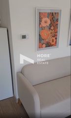 Studio / γκαρσονιέρα 35 τ.μ. για πώληση, Θεσσαλονίκη - Κέντρο, Ανάληψη-thumb-17