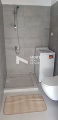 Studio / γκαρσονιέρα 35 τ.μ. για πώληση, Θεσσαλονίκη - Κέντρο, Ανάληψη-thumb-14
