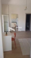 Studio / γκαρσονιέρα 35 τ.μ. για πώληση, Θεσσαλονίκη - Κέντρο, Ανάληψη-thumb-6