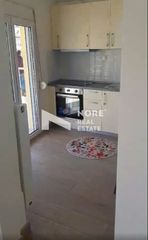 Studio / γκαρσονιέρα 35 τ.μ. για πώληση, Θεσσαλονίκη - Κέντρο, Ανάληψη-thumb-9