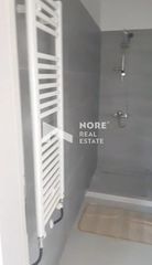Studio / γκαρσονιέρα 35 τ.μ. για πώληση, Θεσσαλονίκη - Κέντρο, Ανάληψη-thumb-13