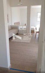 Studio / γκαρσονιέρα 35 τ.μ. για πώληση, Θεσσαλονίκη - Κέντρο, Ανάληψη-thumb-7