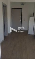 Studio / γκαρσονιέρα 35 τ.μ. για πώληση, Θεσσαλονίκη - Κέντρο, Ανάληψη-thumb-20