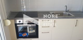 Studio / γκαρσονιέρα 35 τ.μ. για πώληση, Θεσσαλονίκη - Κέντρο, Ανάληψη-thumb-12