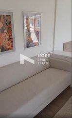 Studio / γκαρσονιέρα 35 τ.μ. για πώληση, Θεσσαλονίκη - Κέντρο, Ανάληψη-thumb-18