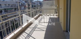 Studio / γκαρσονιέρα 35 τ.μ. για πώληση, Θεσσαλονίκη - Κέντρο, Ανάληψη-thumb-2