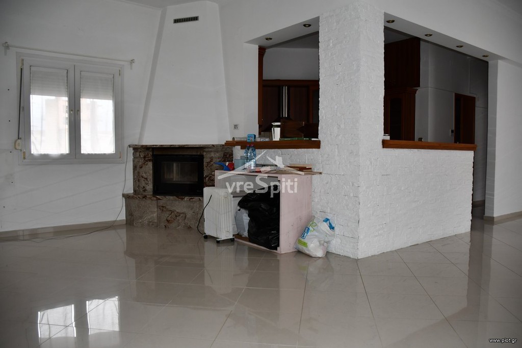 Διαμέρισμα 100 τ.μ. πρός πώληση, Ν. Ιωαννίνων, Ιωάννινα