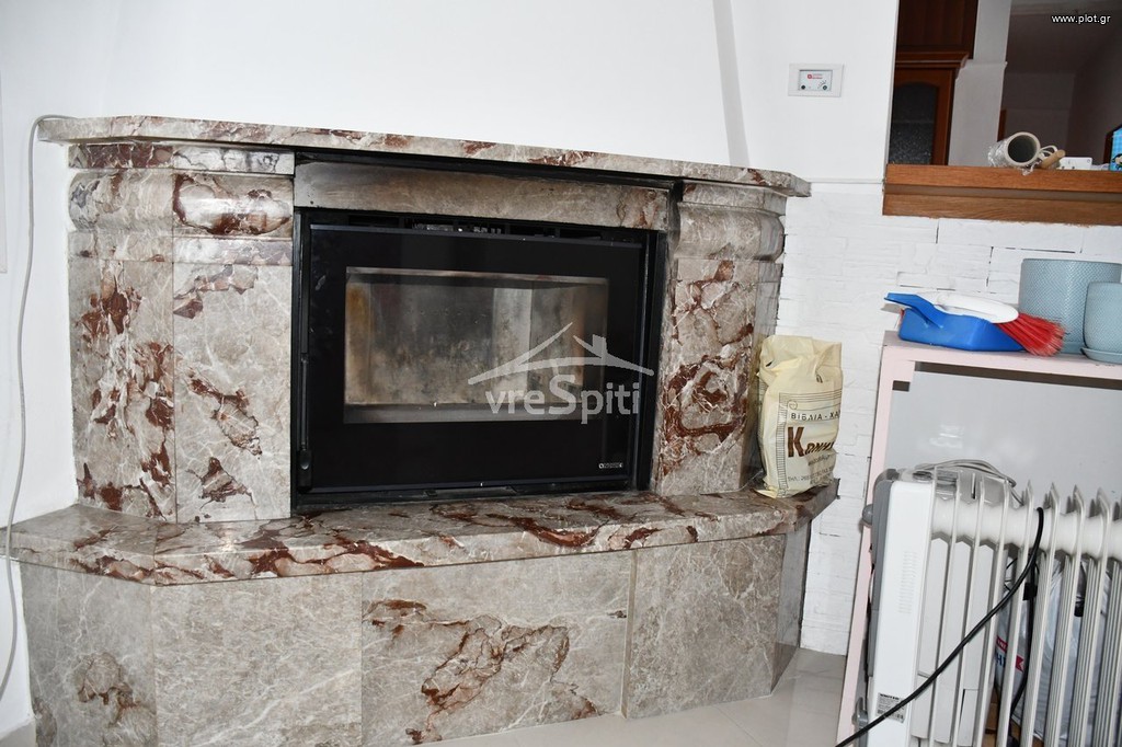 Διαμέρισμα 100 τ.μ. πρός πώληση, Ν. Ιωαννίνων, Ιωάννινα