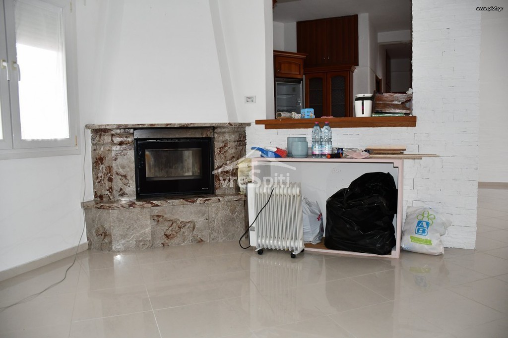 Διαμέρισμα 100 τ.μ. πρός πώληση, Ν. Ιωαννίνων, Ιωάννινα