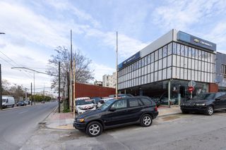 Οικόπεδο 1.601,52 τ.μ. για πώληση, Αθήνα - Κέντρο, Πετράλωνα-thumb-2