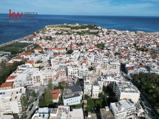 Studio / γκαρσονιέρα 78 τ.μ. για πώληση, Ν. Ρεθύμνου, Ρέθυμνο-thumb-26