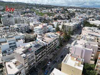 Studio / γκαρσονιέρα 78 τ.μ. για πώληση, Ν. Ρεθύμνου, Ρέθυμνο-thumb-22