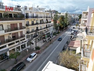 Studio / γκαρσονιέρα 78 τ.μ. για πώληση, Ν. Ρεθύμνου, Ρέθυμνο-thumb-21