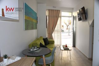 Studio / γκαρσονιέρα 78 τ.μ. για πώληση, Ν. Ρεθύμνου, Ρέθυμνο-thumb-9