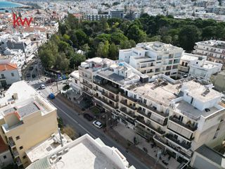 Studio / γκαρσονιέρα 78 τ.μ. για πώληση, Ν. Ρεθύμνου, Ρέθυμνο-thumb-16
