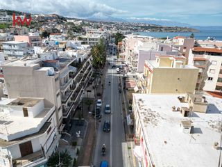 Studio / γκαρσονιέρα 78 τ.μ. για πώληση, Ν. Ρεθύμνου, Ρέθυμνο-thumb-23