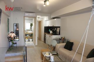Studio / γκαρσονιέρα 78 τ.μ. για πώληση, Ν. Ρεθύμνου, Ρέθυμνο-thumb-18