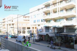 Studio / γκαρσονιέρα 78 τ.μ. για πώληση, Ν. Ρεθύμνου, Ρέθυμνο-thumb-20