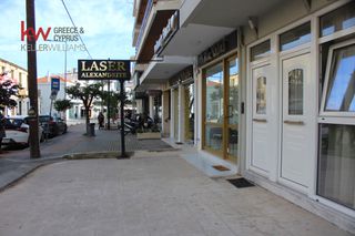 Studio / γκαρσονιέρα 78 τ.μ. για πώληση, Ν. Ρεθύμνου, Ρέθυμνο-thumb-13