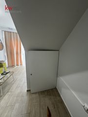 Studio / γκαρσονιέρα 78 τ.μ. για πώληση, Ν. Ρεθύμνου, Ρέθυμνο-thumb-11