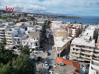 Studio / γκαρσονιέρα 78 τ.μ. για πώληση, Ν. Ρεθύμνου, Ρέθυμνο-thumb-24