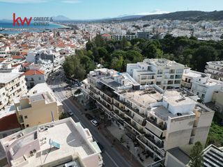 Studio / γκαρσονιέρα 78 τ.μ. για πώληση, Ν. Ρεθύμνου, Ρέθυμνο-thumb-15