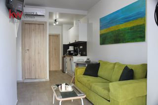 Studio / γκαρσονιέρα 78 τ.μ. για πώληση, Ν. Ρεθύμνου, Ρέθυμνο-thumb-7