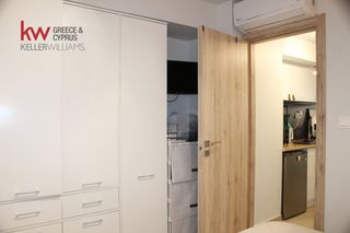 Studio / γκαρσονιέρα 78 τ.μ. για πώληση, Ν. Ρεθύμνου, Ρέθυμνο-thumb-2