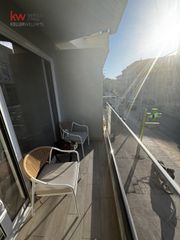 Studio / γκαρσονιέρα 78 τ.μ. για πώληση, Ν. Ρεθύμνου, Ρέθυμνο-thumb-19
