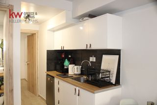 Studio / γκαρσονιέρα 78 τ.μ. για πώληση, Ν. Ρεθύμνου, Ρέθυμνο-thumb-1