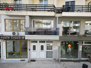 Studio / γκαρσονιέρα 78 τ.μ. για πώληση, Ν. Ρεθύμνου, Ρέθυμνο-thumb-17